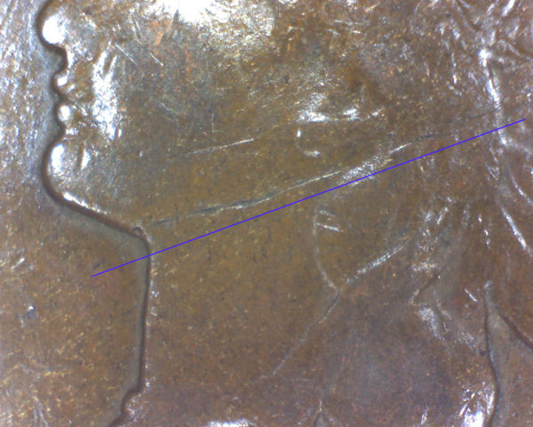 1908-Indian-Lam-Error?